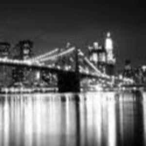 Meet your Posher, Aubrie